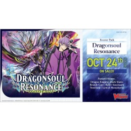 Cardfight!! Vanguard -...