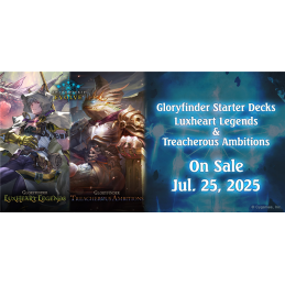 Shadowverse: Evolve...
