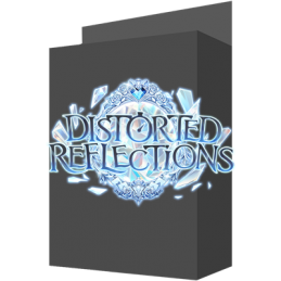 Grand Archive TCG: Ciel,...
