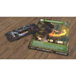 Bluthelden Lifecounter