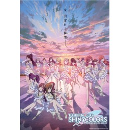 Bushiroad Trading Card...