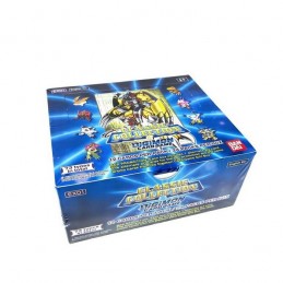 Digimon Card Game -Classic...