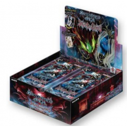 Battle Spirits Saga -...