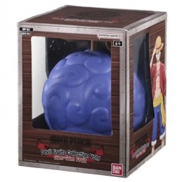 One Piece Card Game - Devil...
