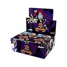 My Hero Academia CCG Series...