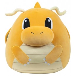 Pokémon - Squishmallow...
