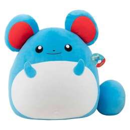 Pokémon - Squishmallow...