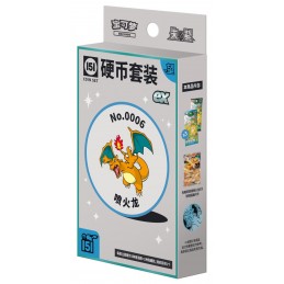 Pokemon TCG - Collect 151...