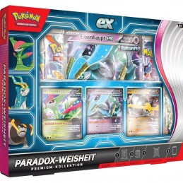 Pokemon TCG -...