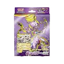 Pokemon TCG - Scarlet &...