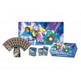 Pokemon TCG - Shiny...