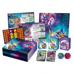 Pokemon TCG - Special Deck...