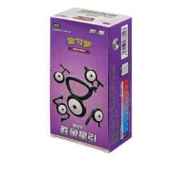 Pokemon TCG – CS6.5C -...