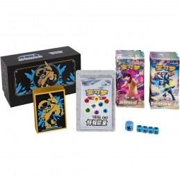 Pokemon TCG – Radiant...