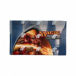 MtG - Dissension Booster...