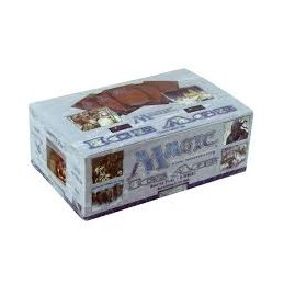 MtG - Ice Age Booster...