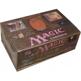 MTG - The Dark Booster...