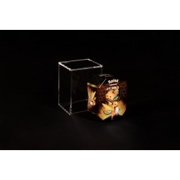 The Acrylic Box - Regular...