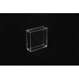 The Acrylic Box -Yu-Gi-Oh!...