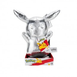 Pokémon Plüsch - 25 Jahre...