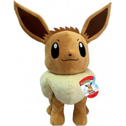 Pokémon Plüsch -...