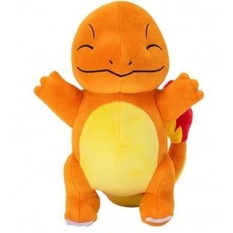 Pokémon Plüsch -...