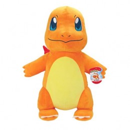 Pokémon Plüsch -...