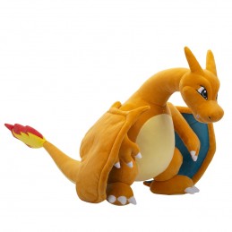 Pokémon Plüsch -...