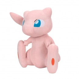 Pokémon Plüsch - Mew 60 cm