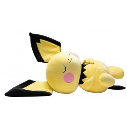 Pokémon Plüsch -...