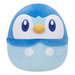 Pokémon Plüsch Squishmallow...