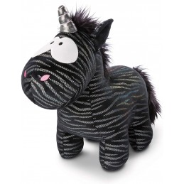 Einhorn/Unicorn Starlight...