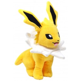 Pokémon Plüsch -...