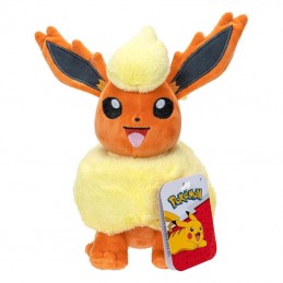 Pokémon Plüsch -...