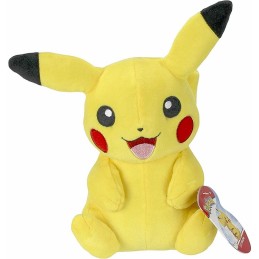 Pokémon Plüsch - Pikachu 60 cm