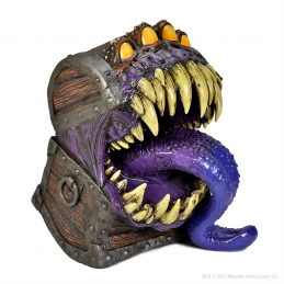 D&D Replicas of the Realms:...