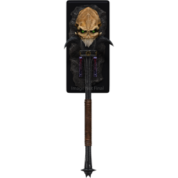 D&D Replicas of the Realms:...