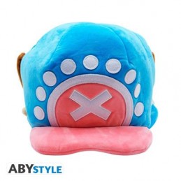 ONE PIECE - Replica Hat -...