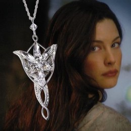 The Lord of the Rings -...
