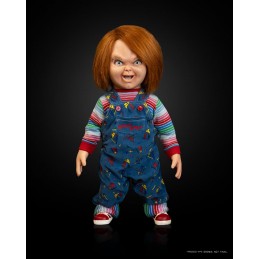 Chucky (TV Series) - 1:1...