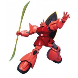 1/144 HGUC Char's Gelgoog