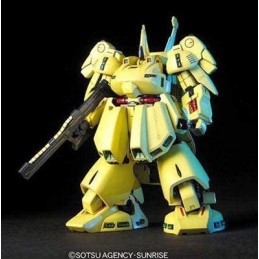 1/144 HGUC PMX-003 The. O