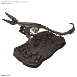 1/32 Imaginary Skeleton...
