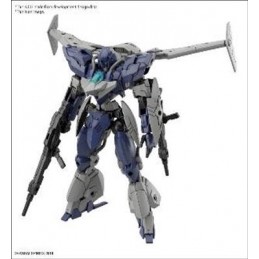30Mm 1/144 Bexm-21...