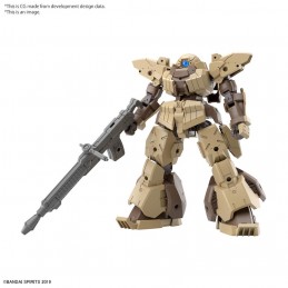 30MM 1/144 bEXM-28...