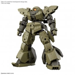 30MM 1/144 Bexm-28...