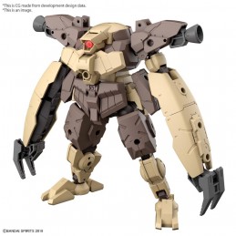 30MM 1/144 Bexm-29...