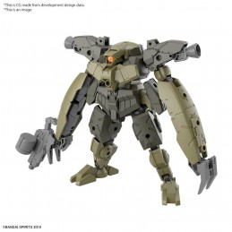 30MM 1/144 bEXM-29...