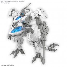 30MM 1/144 eEXM GIG-C02...