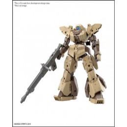 30MM 1/144 eEXM-9...